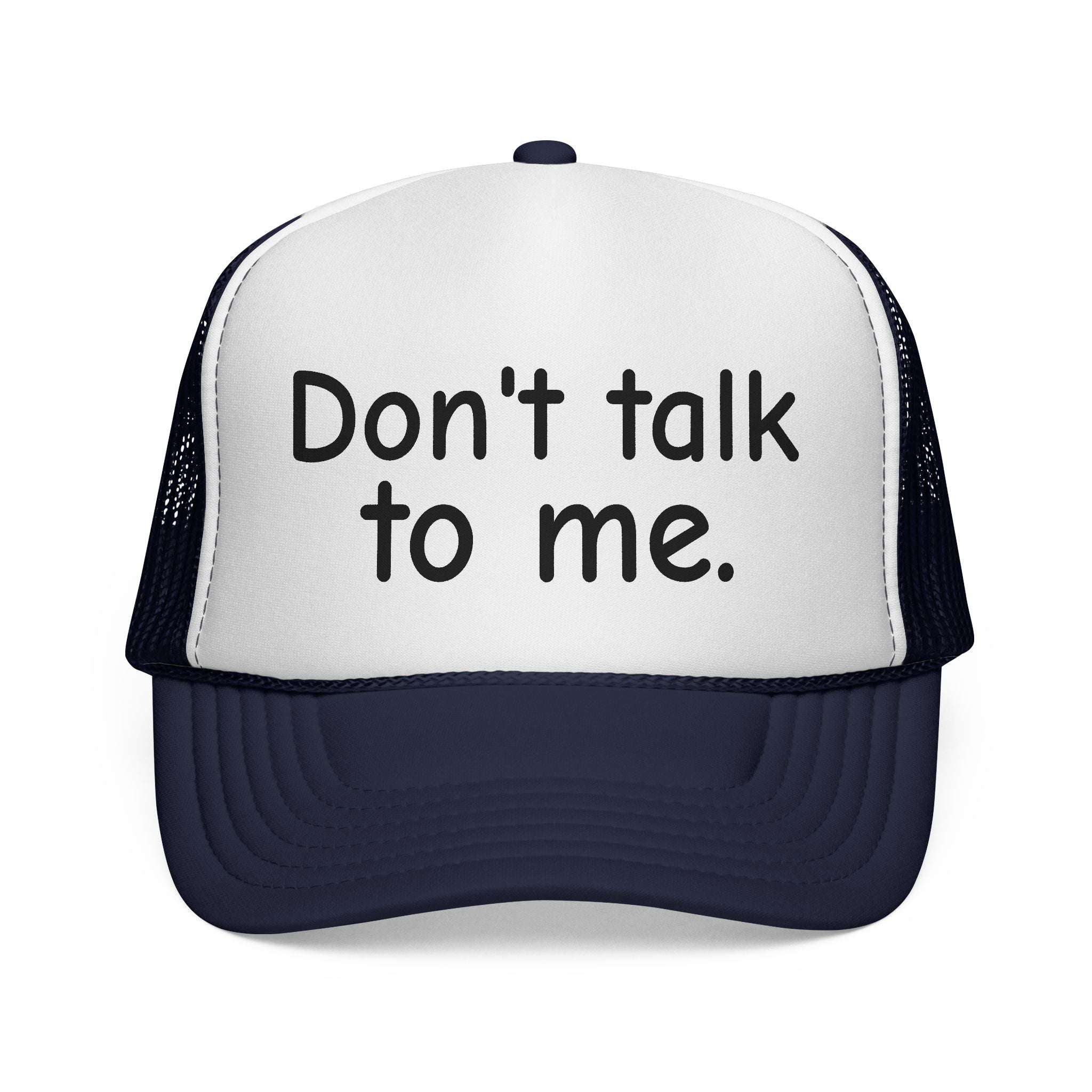 Trucker Caps