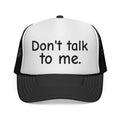Trucker Caps