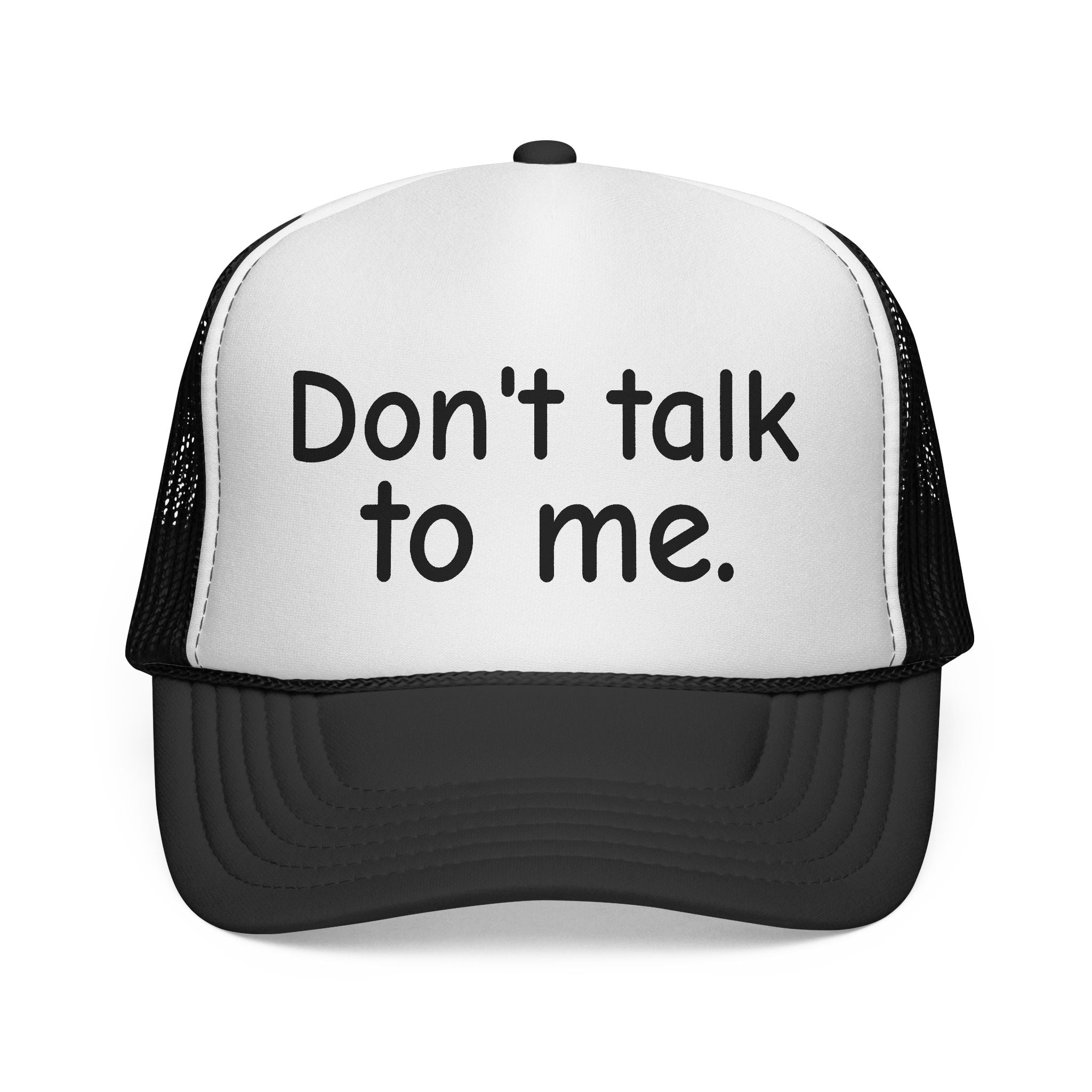 Trucker Caps