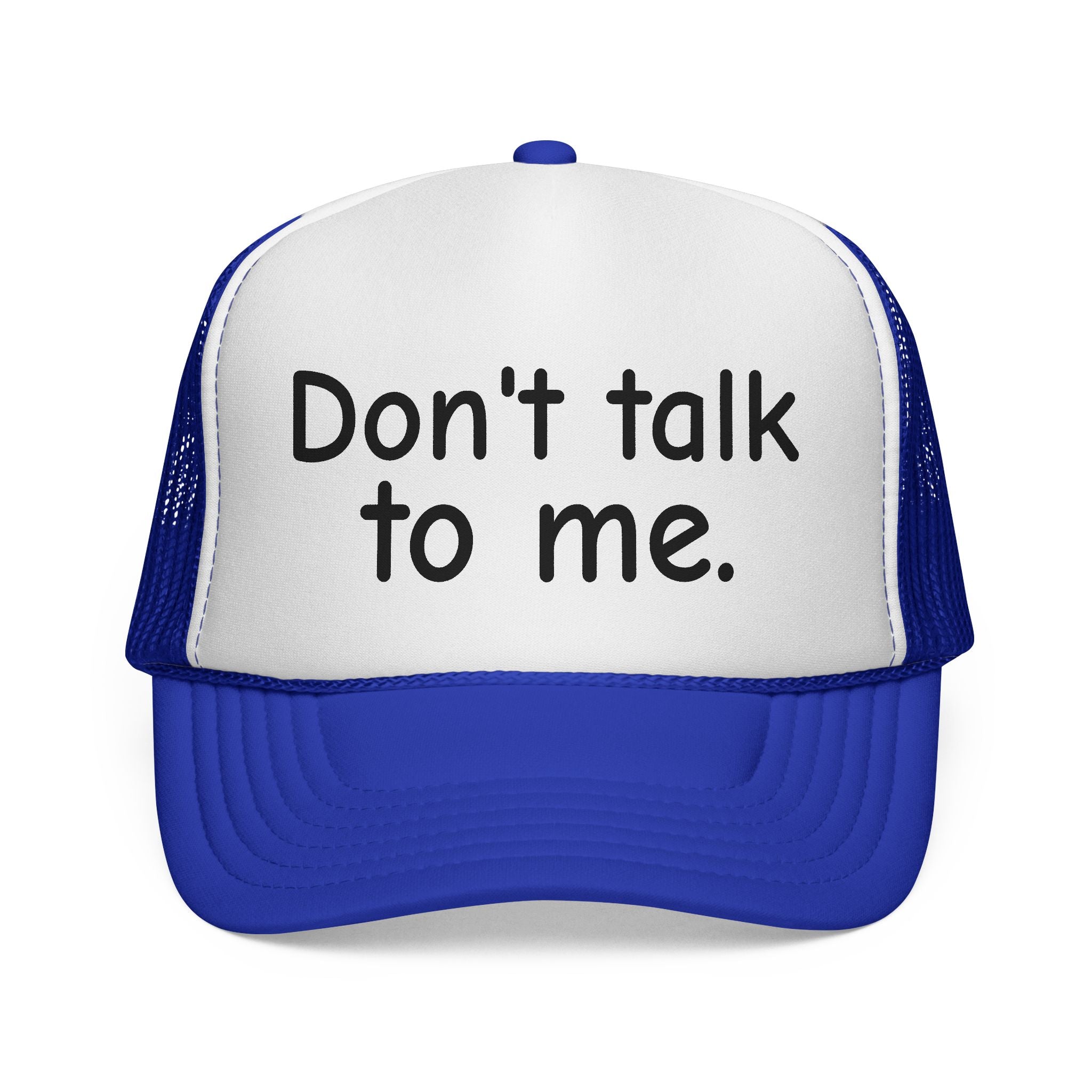 Trucker Caps